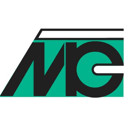 Microtech Gefell Microtech Gefell