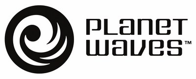 Planet Waves Planet Waves