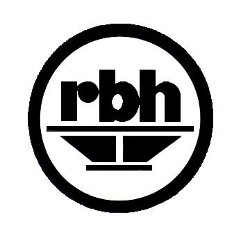 RBH