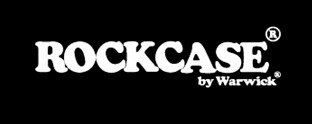 Rockcase