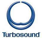 TURBOSOUND TURBOSOUND