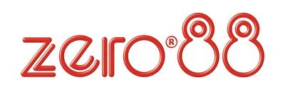 Zero 88 Zero 88