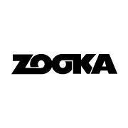 Zooka