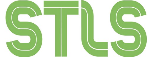 STLS Logo STLS Logo