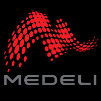 Medeli Medeli