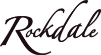 ROCKDALE ROCKDALE