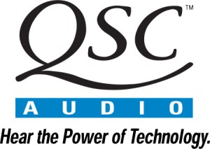 2SC 2SC