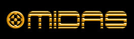 MIDAS MIDAS