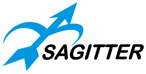 SAGITTER SAGITTER