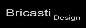 BRICASTI BRICASTI