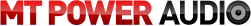 MT-Power logo MT-Power logo