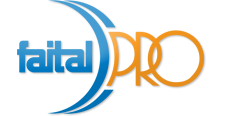 FaitalPRO FaitalPRO