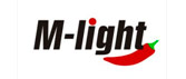 M-Light M-Light