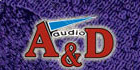 A&D A&D