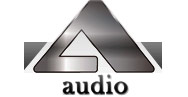 ALEX AUDIO ALEX AUDIO