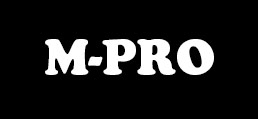 M-PRO M-PRO