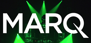 MARQ MARQ