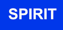 SPIRIT SPIRIT
