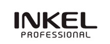INKEL