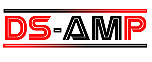 DS-AMP DS-AMP
