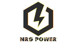 NRG POWER NRG POWER