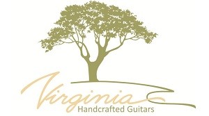 Virginia Virginia