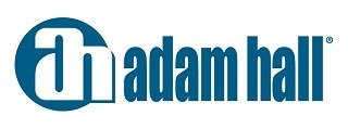 Adam Hall Adam Hall