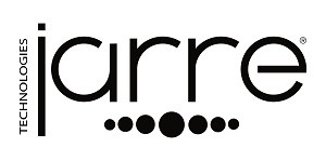 Jarre Technologies Jarre Technologies