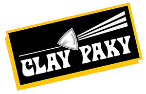 Clay Paky Clay Paky