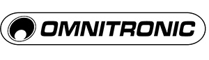 OMNITRONIC OMNITRONIC