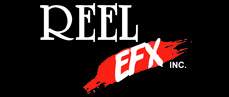 Reel EFX Reel EFX