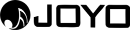 JOYO JOYO