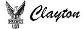 Clayton Clayton