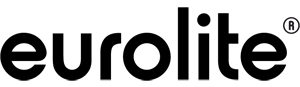 EUROLITE EUROLITE