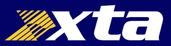 XTA XTA