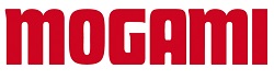 Mogami Mogami