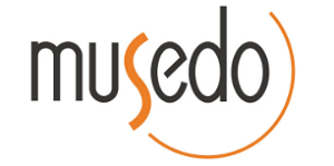 Musedo Musedo
