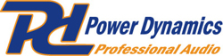 Power Dynamics Power Dynamics