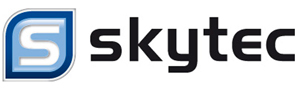 SkyTec SkyTec
