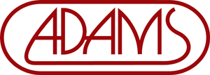 Adams Adams