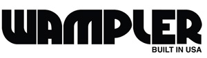 WAMPLER WAMPLER