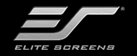 Elite Screens Elite Screens