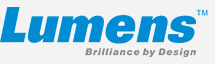 Lumens Lumens