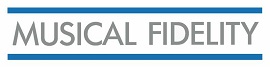Musical Fidelity Musical Fidelity