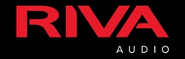 Riva Riva