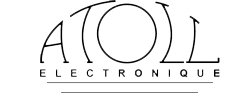 Atoll Electonique Atoll Electonique