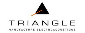 Triangle Triangle