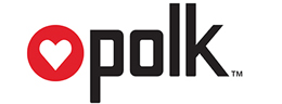 Polk Audio Polk Audio