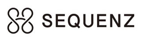 SEQUENZ
