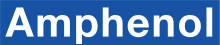 Amphenol Amphenol